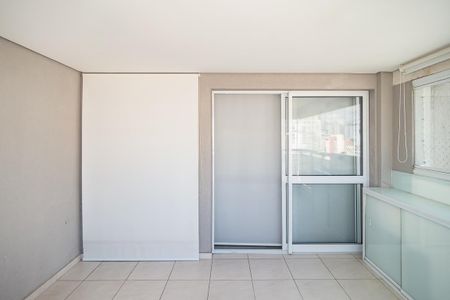 Apartamento para alugar com 70m², 2 quartos e 1 vagaVaranda / Área de Serviço