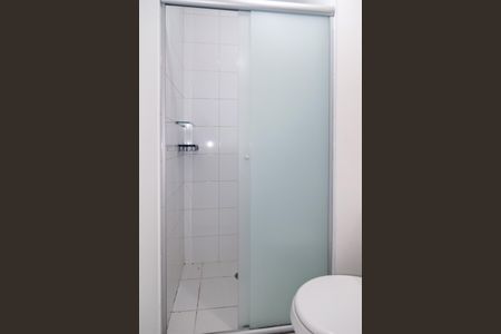 Apartamento para alugar com 70m², 2 quartos e 1 vagaBanheiro Social