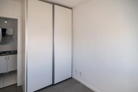 Apartamento para alugar com 70m², 2 quartos e 1 vagaQuarto 2 - Suíte