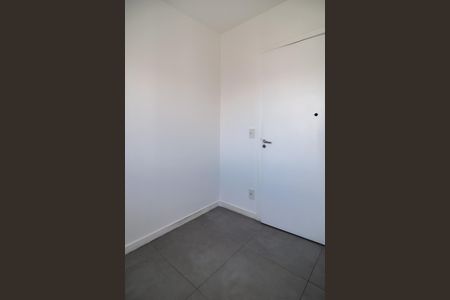 Apartamento para alugar com 70m², 2 quartos e 1 vagaQuarto 1