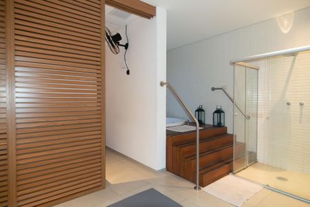 Apartamento para alugar com 70m², 2 quartos e 1 vagaSPA