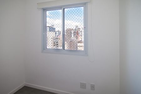 Apartamento para alugar com 70m², 2 quartos e 1 vagaQuarto 1