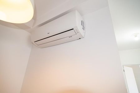 Apartamento para alugar com 70m², 2 quartos e 1 vagaSala / Cozinha
