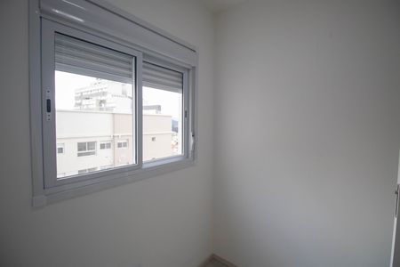 Apartamento para alugar com 45m², 2 quartos e 1 vagaQuarto 1