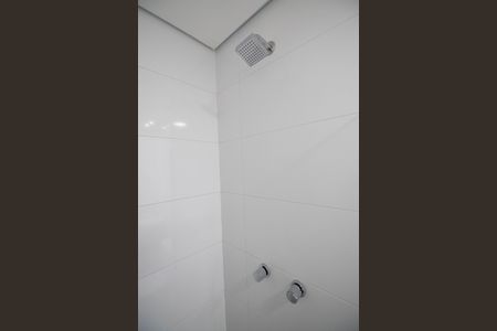 Apartamento para alugar com 45m², 2 quartos e 1 vagaBanheiro 
