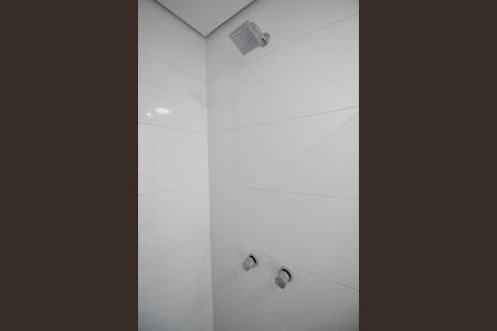 Apartamento para alugar com 45m², 2 quartos e 1 vagaBanheiro 
