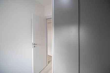 Apartamento para alugar com 45m², 2 quartos e 1 vagaQuarto 1