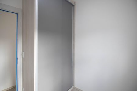 Apartamento para alugar com 45m², 2 quartos e 1 vagaQuarto 1