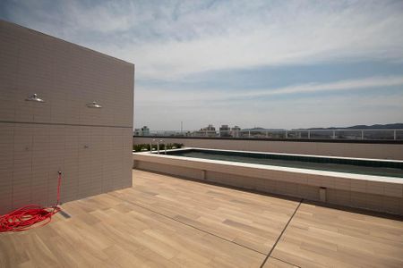 Apartamento para alugar com 45m², 2 quartos e 1 vagaÁrea comum - Piscina