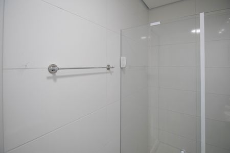 Apartamento para alugar com 45m², 2 quartos e 1 vagaBanheiro 