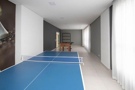 Apartamento para alugar com 45m², 2 quartos e 1 vagaQuadra 