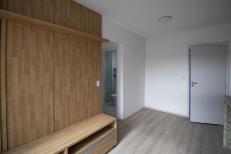 Apartamento para alugar com 45m², 2 quartos e 1 vagaSala 