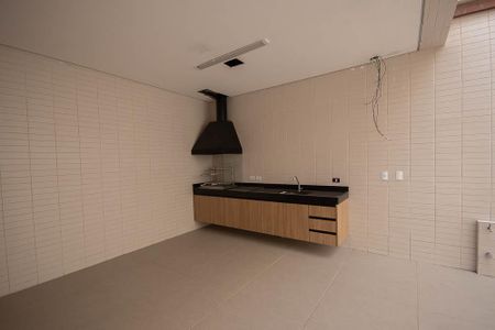 Apartamento para alugar com 45m², 2 quartos e 1 vagaÁrea comum - Churrasqueira