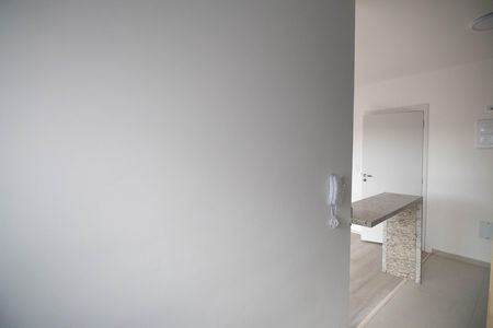 Apartamento para alugar com 45m², 2 quartos e 1 vagaÁrea de Serviço