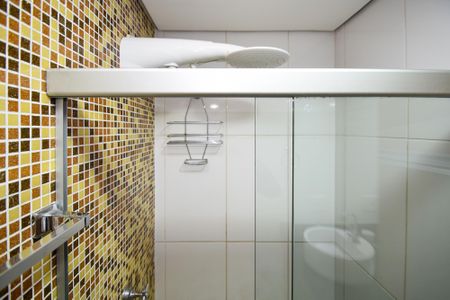 Apartamento para alugar com 41m², 1 quarto e 1 vaga Apartamento para alugar com 41m², 1 quarto e 1 vagabanheiro