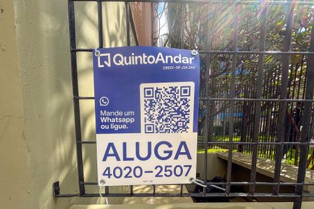 Apartamento para alugar com 41m², 1 quarto e 1 vaga Apartamento para alugar com 41m², 1 quarto e 1 vagaPlaca Instalada dia 03/06/26 Cod_TMTY-1128