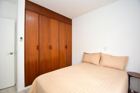 Apartamento para alugar com 41m², 1 quarto e 1 vaga Apartamento para alugar com 41m², 1 quarto e 1 vagaquarto