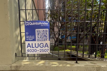 Apartamento para alugar com 41m², 1 quarto e 1 vaga Apartamento para alugar com 41m², 1 quarto e 1 vagaPlaca Instalada dia 03/06/26 Cod_TMTY-1128