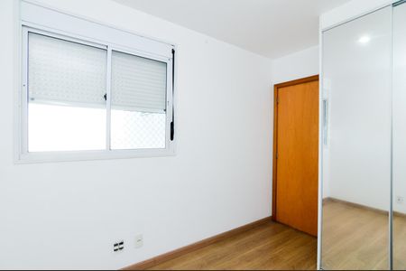 Apartamento para alugar com 95m², 3 quartos e 2 vagasQuarto 1