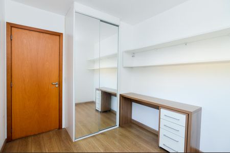 Apartamento para alugar com 95m², 3 quartos e 2 vagasQuarto 1