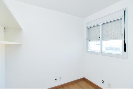 Apartamento para alugar com 95m², 3 quartos e 2 vagasQuarto 1