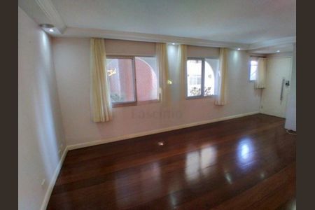 Apartamento à venda com 3 quartos, 101m² em Pinheiros, São Paulo