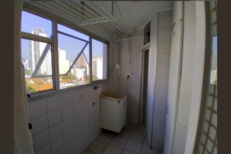 Apartamento à venda com 3 quartos, 101m² em Pinheiros, São Paulo