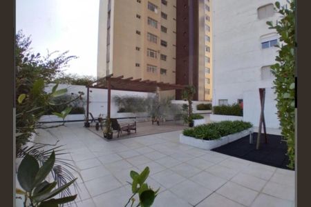 Apartamento à venda com 101m², 3 quartos e 2 vagas