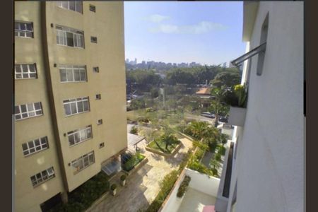 Apartamento à venda com 101m², 3 quartos e 2 vagas
