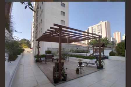 Apartamento à venda com 101m², 3 quartos e 2 vagas