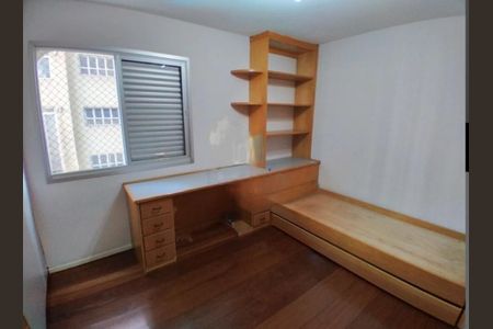 Apartamento à venda com 3 quartos, 101m² em Pinheiros, São Paulo