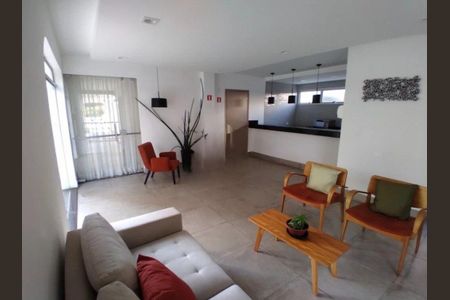 Apartamento à venda com 3 quartos, 101m² em Pinheiros, São Paulo