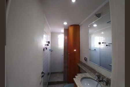Apartamento à venda com 3 quartos, 101m² em Pinheiros, São Paulo