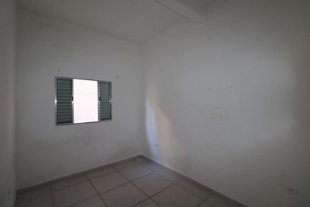 Casa para alugar com 41m², 2 quartos e sem vagaQuarto 2