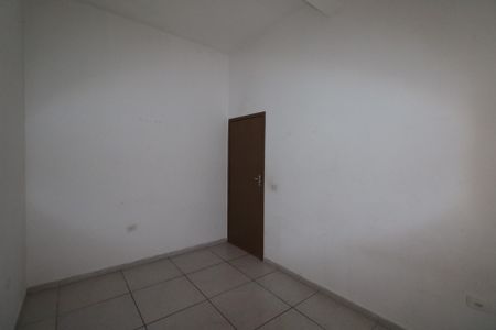 Casa para alugar com 41m², 2 quartos e sem vagaQuarto 2