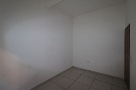 Casa para alugar com 41m², 2 quartos e sem vagaQuarto 2