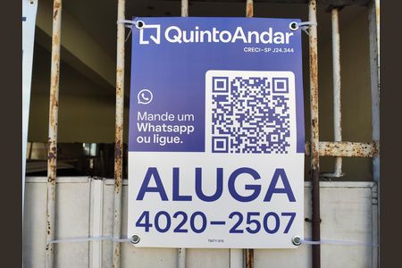 Casa para alugar com 41m², 2 quartos e sem vagaPlaca TMTY-976