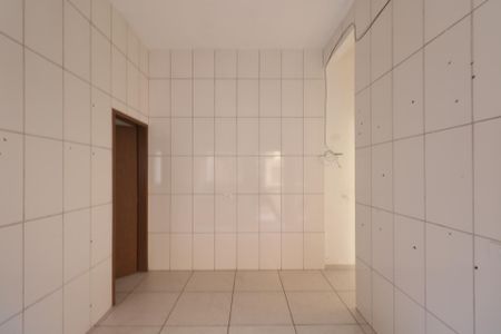 Casa para alugar com 41m², 2 quartos e sem vagaCozinha