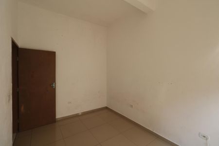 Casa para alugar com 41m², 2 quartos e sem vagaQuarto 1