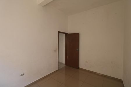Casa para alugar com 41m², 2 quartos e sem vagaQuarto 1