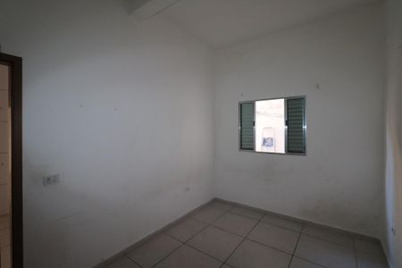 Casa para alugar com 41m², 2 quartos e sem vagaQuarto 2