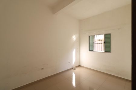 Casa para alugar com 41m², 2 quartos e sem vagaQuarto 1