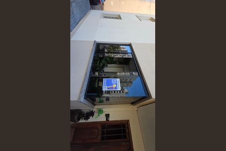 Apartamento à venda com 56m², 2 quartos e 1 vaga Apartamento à venda com 56m², 2 quartos e 1 vagaPlaquinha