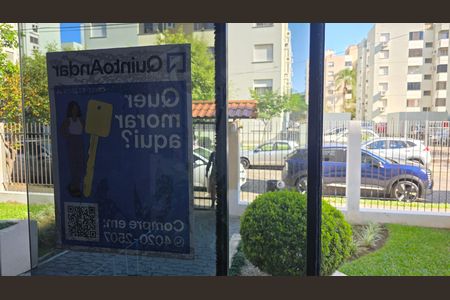 Apartamento à venda com 56m², 2 quartos e 1 vaga Apartamento à venda com 56m², 2 quartos e 1 vagaPlaquinha