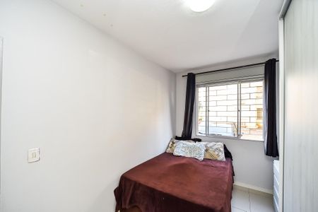 Apartamento à venda com 56m², 2 quartos e 1 vaga Apartamento à venda com 56m², 2 quartos e 1 vagaQuarto 2