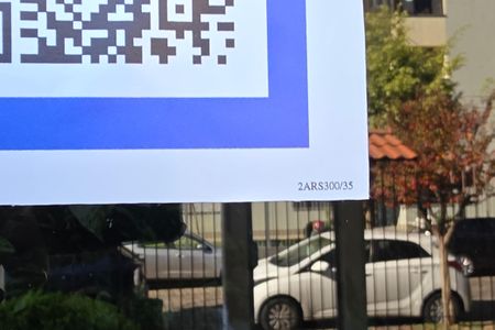 Apartamento à venda com 56m², 2 quartos e 1 vaga Apartamento à venda com 56m², 2 quartos e 1 vagaPlaquinha