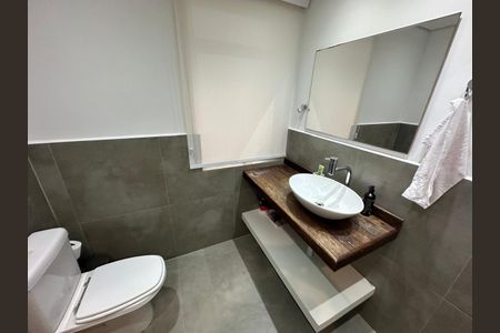 Apartamento à venda com 98m², 2 quartos e 1 vaga