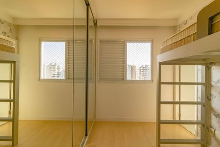 Apartamento para alugar com 132m², 3 quartos e 2 vagas