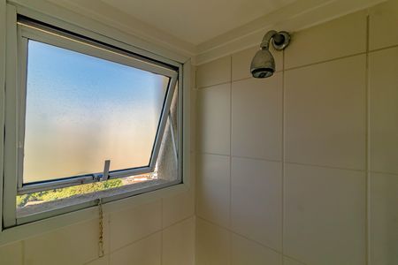 Apartamento para alugar com 132m², 3 quartos e 2 vagas