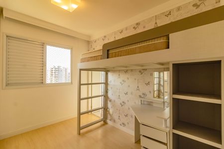 Apartamento para alugar com 132m², 3 quartos e 2 vagas